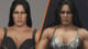 Gallery: Here’s how every WWE 2K24 wrestler looks compared to 2K23