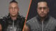 Gallery: Here’s how every WWE 2K24 wrestler looks compared to 2K23