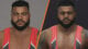 Gallery: Here’s how every WWE 2K24 wrestler looks compared to 2K23