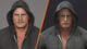 Gallery: Here’s how every WWE 2K24 wrestler looks compared to 2K23