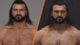 Gallery: Here’s how every WWE 2K24 wrestler looks compared to 2K23