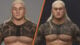 Gallery: Here’s how every WWE 2K24 wrestler looks compared to 2K23