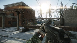 Escape from Tarkov studio attempts partial U-turn on $250 PvE plans, but fans remain unhappy