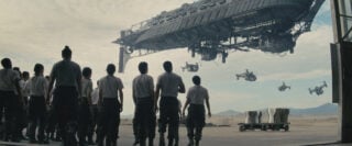 Fallout TV star says his character’s plot has been planned up to at least Season 5 or 6