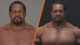 Gallery: Here’s how every WWE 2K24 wrestler looks compared to 2K23