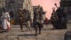 Yoshi-P reveals ‘positive discussions’ over Nintendo Switch 2 Final Fantasy 14 port