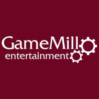 GameMill Entertainment