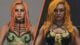 Gallery: Here’s how every WWE 2K24 wrestler looks compared to 2K23