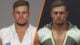 Gallery: Here’s how every WWE 2K24 wrestler looks compared to 2K23