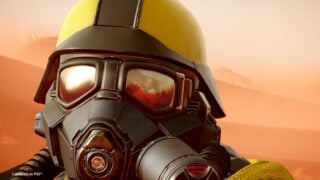 ‘Ouch’: Helldivers 2 dev apologises as it’s hit with over 100,000 negative reviews