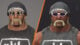 Gallery: Here’s how every WWE 2K24 wrestler looks compared to 2K23