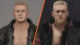 Gallery: Here’s how every WWE 2K24 wrestler looks compared to 2K23