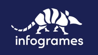 Atari has brought back the Infogrames brand as a publishing label