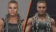 Gallery: Here’s how every WWE 2K24 wrestler looks compared to 2K23