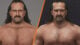 Gallery: Here’s how every WWE 2K24 wrestler looks compared to 2K23