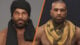 Gallery: Here’s how every WWE 2K24 wrestler looks compared to 2K23