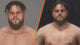 Gallery: Here’s how every WWE 2K24 wrestler looks compared to 2K23