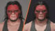 Gallery: Here’s how every WWE 2K24 wrestler looks compared to 2K23