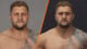 Gallery: Here’s how every WWE 2K24 wrestler looks compared to 2K23