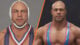 Gallery: Here’s how every WWE 2K24 wrestler looks compared to 2K23