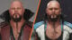 Gallery: Here’s how every WWE 2K24 wrestler looks compared to 2K23