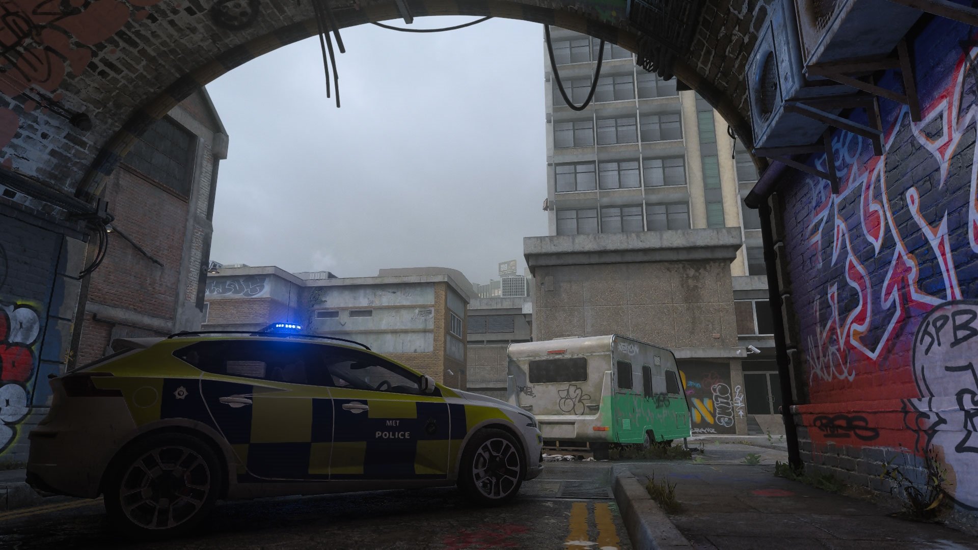 New Modern Warfare 3 multiplayer maps showcased | VGC New Modern Warfare 3 multiplayer maps showcased | VGC
