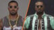 Gallery: Here’s how every WWE 2K24 wrestler looks compared to 2K23