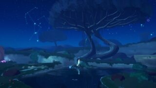 Xbox showcases four upcoming ID@Xbox indie titles