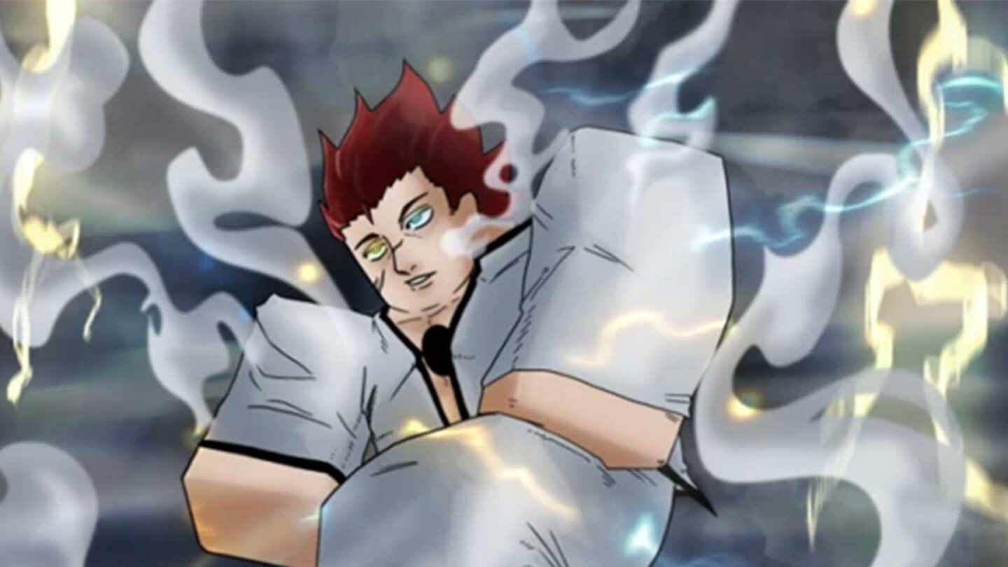 Peroxide codes (January 2025) | VGC