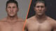 Gallery: Here’s how every WWE 2K24 wrestler looks compared to 2K23