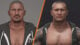 Gallery: Here’s how every WWE 2K24 wrestler looks compared to 2K23