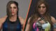 Gallery: Here’s how every WWE 2K24 wrestler looks compared to 2K23