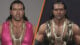 Gallery: Here’s how every WWE 2K24 wrestler looks compared to 2K23