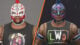 Gallery: Here’s how every WWE 2K24 wrestler looks compared to 2K23