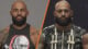 Gallery: Here’s how every WWE 2K24 wrestler looks compared to 2K23