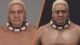 Gallery: Here’s how every WWE 2K24 wrestler looks compared to 2K23