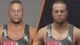 Gallery: Here’s how every WWE 2K24 wrestler looks compared to 2K23