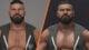 Gallery: Here’s how every WWE 2K24 wrestler looks compared to 2K23