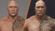 Gallery: Here’s how every WWE 2K24 wrestler looks compared to 2K23