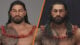 Gallery: Here’s how every WWE 2K24 wrestler looks compared to 2K23