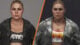 Gallery: Here’s how every WWE 2K24 wrestler looks compared to 2K23
