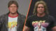 Gallery: Here’s how every WWE 2K24 wrestler looks compared to 2K23