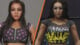 Gallery: Here’s how every WWE 2K24 wrestler looks compared to 2K23