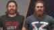 Gallery: Here’s how every WWE 2K24 wrestler looks compared to 2K23