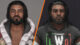 Gallery: Here’s how every WWE 2K24 wrestler looks compared to 2K23