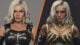 Gallery: Here’s how every WWE 2K24 wrestler looks compared to 2K23