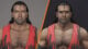 Gallery: Here’s how every WWE 2K24 wrestler looks compared to 2K23