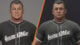 Gallery: Here’s how every WWE 2K24 wrestler looks compared to 2K23