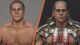 Gallery: Here’s how every WWE 2K24 wrestler looks compared to 2K23