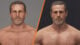 Gallery: Here’s how every WWE 2K24 wrestler looks compared to 2K23